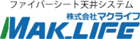 マクライフ
